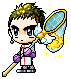 PorkButcherZ